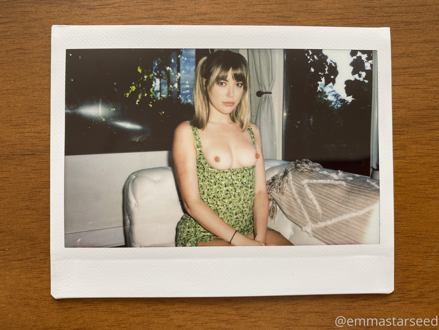 Photo by emmastarseed published on June 10,2023 00:09:36 - BestThots