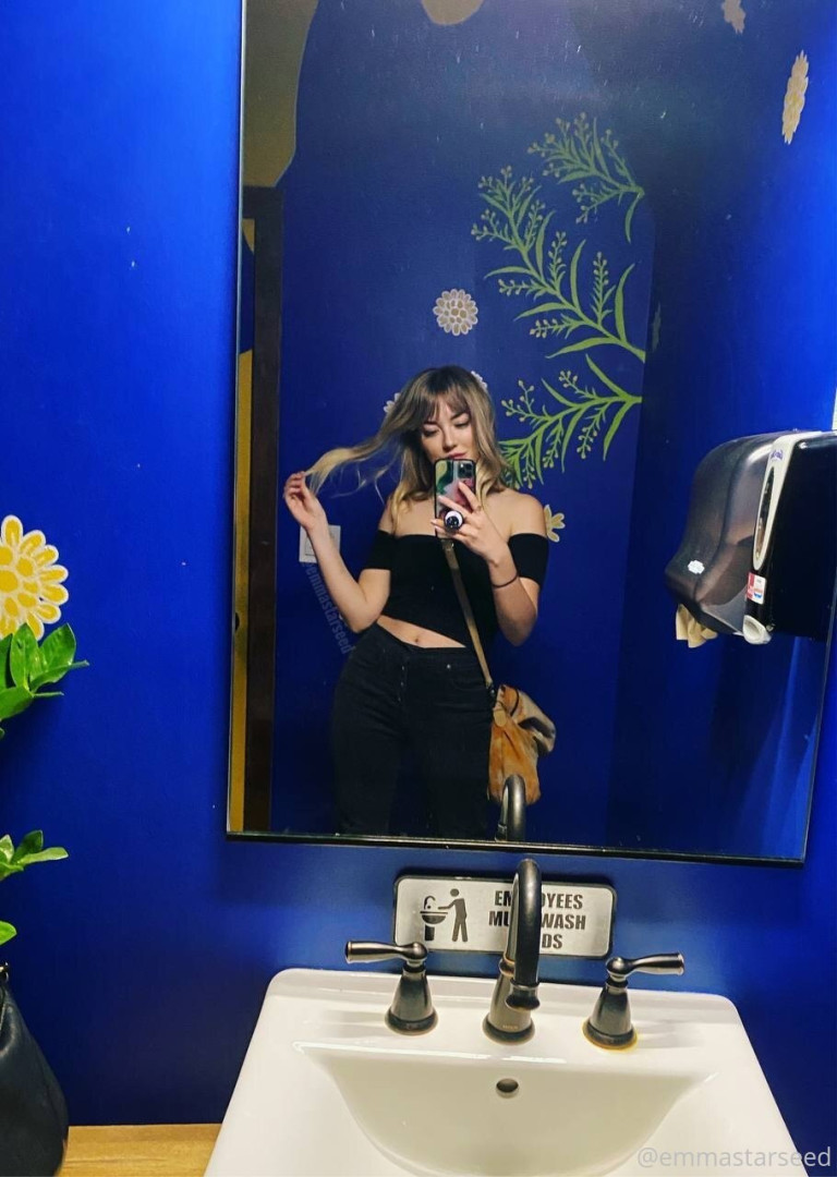 Photo by emmastarseed published on June 10,2023 00:09:58 - BestThots