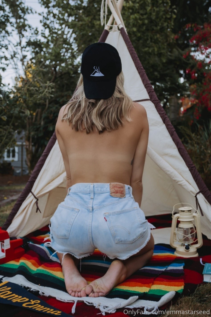 Photo by emmastarseed published on June 10,2023 00:10:03 - BestThots