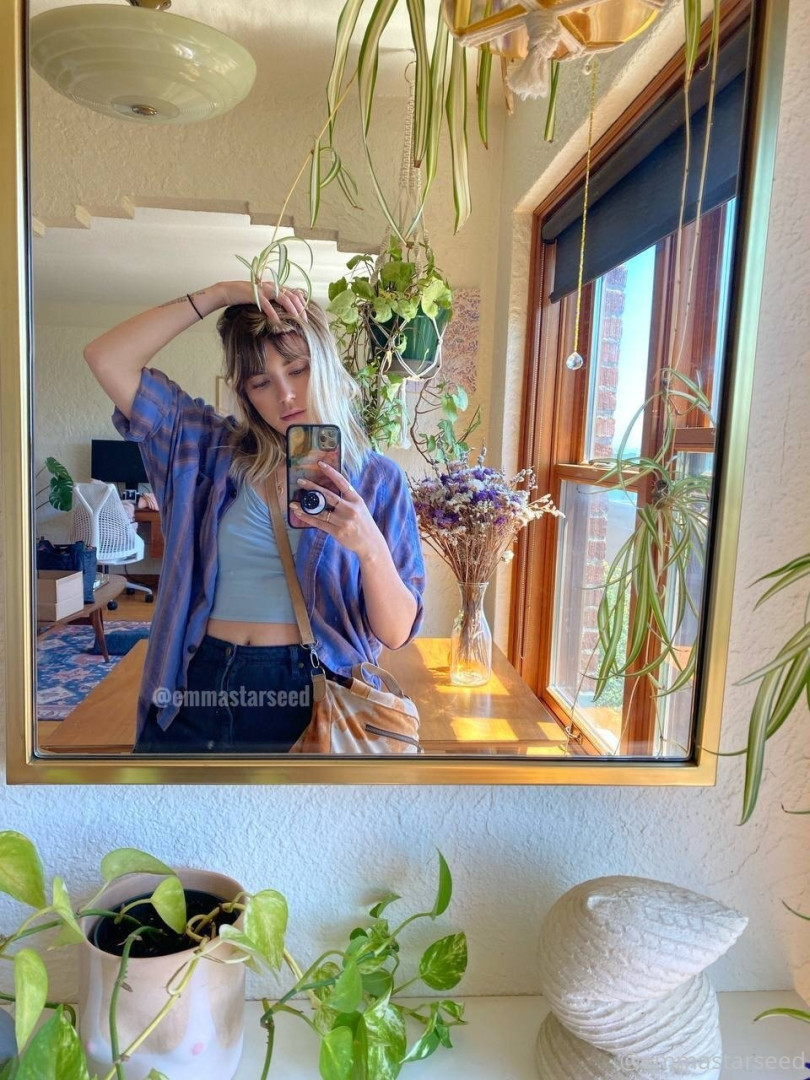 Photo by emmastarseed published on June 10,2023 00:10:42 - BestThots