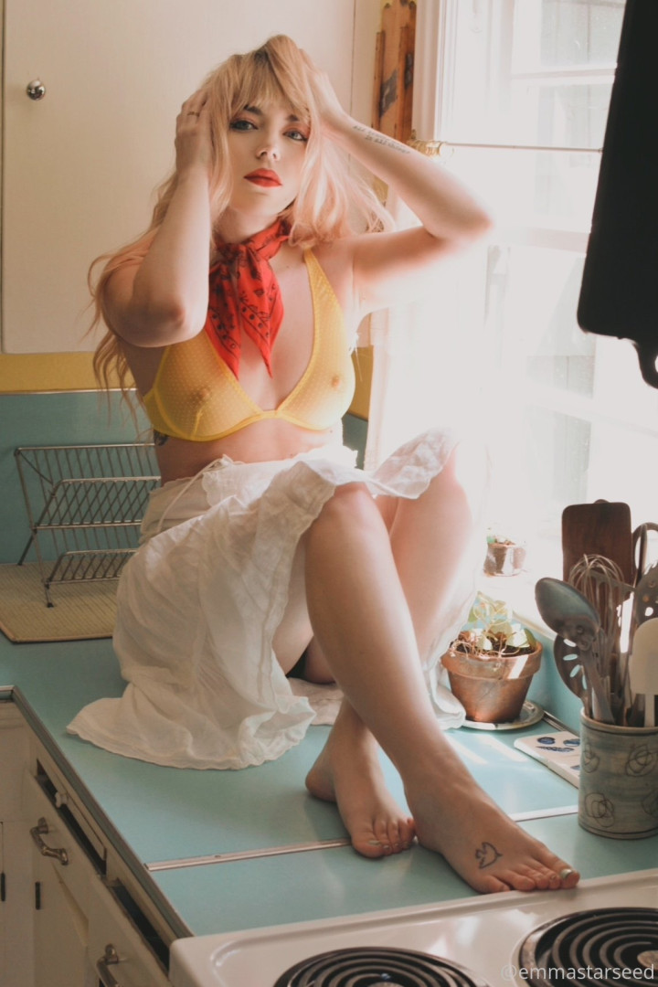 Photo by emmastarseed published on June 10,2023 00:10:54 - BestThots