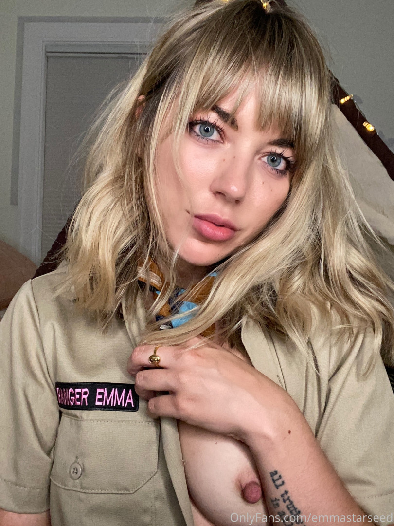 Photo by emmastarseed published on June 10,2023 00:11:40 - BestThots