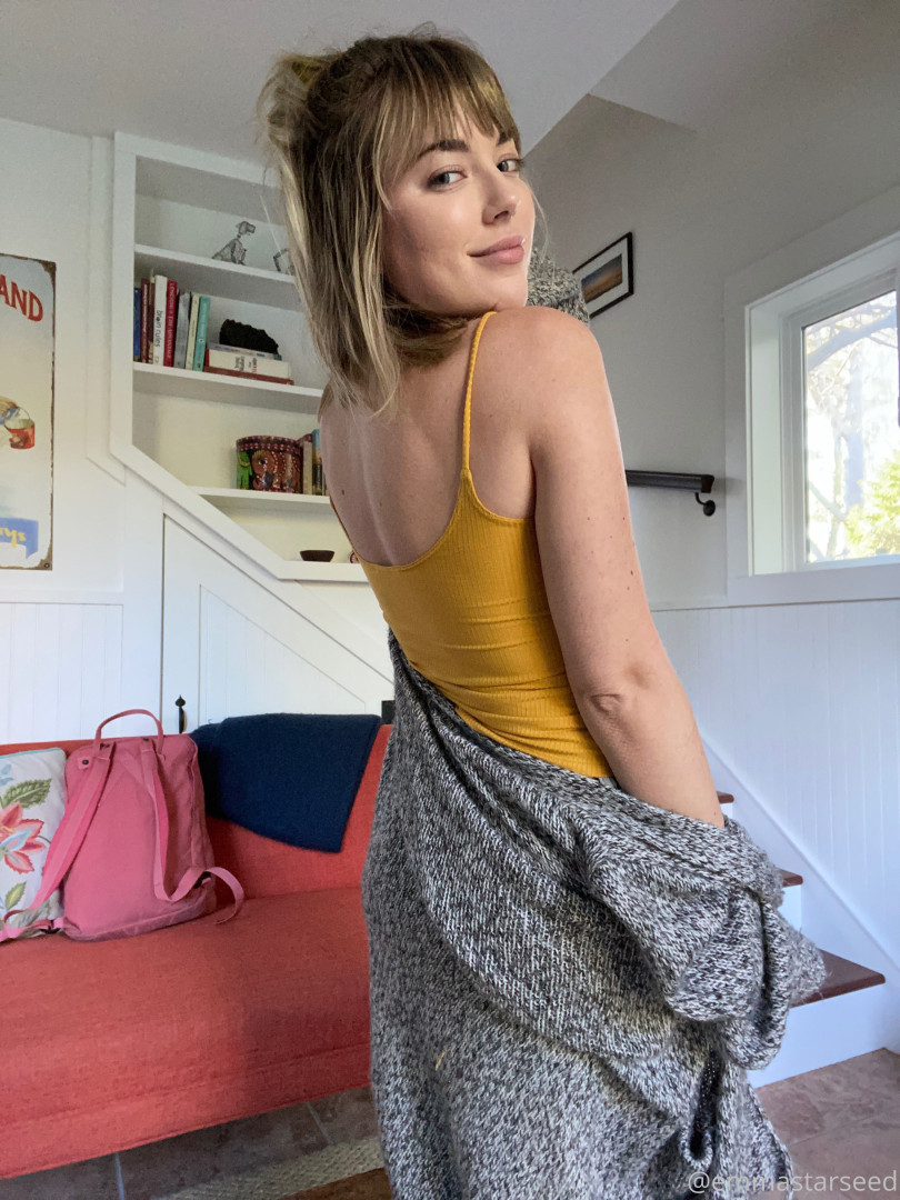 Photo by emmastarseed published on June 10,2023 00:11:57 - BestThots