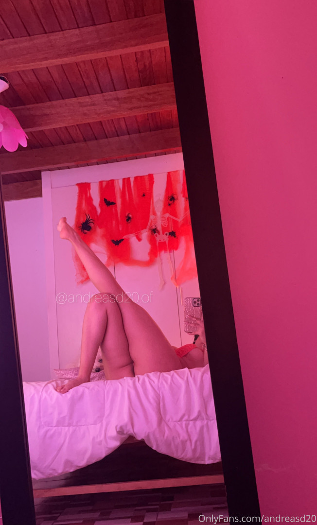 Photo by andreasd20 published on November 21,2023 08:12:57 - BestThots