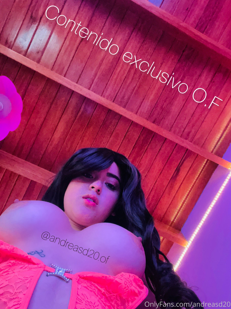 Photo by andreasd20 published on November 21,2023 08:13:02 - BestThots