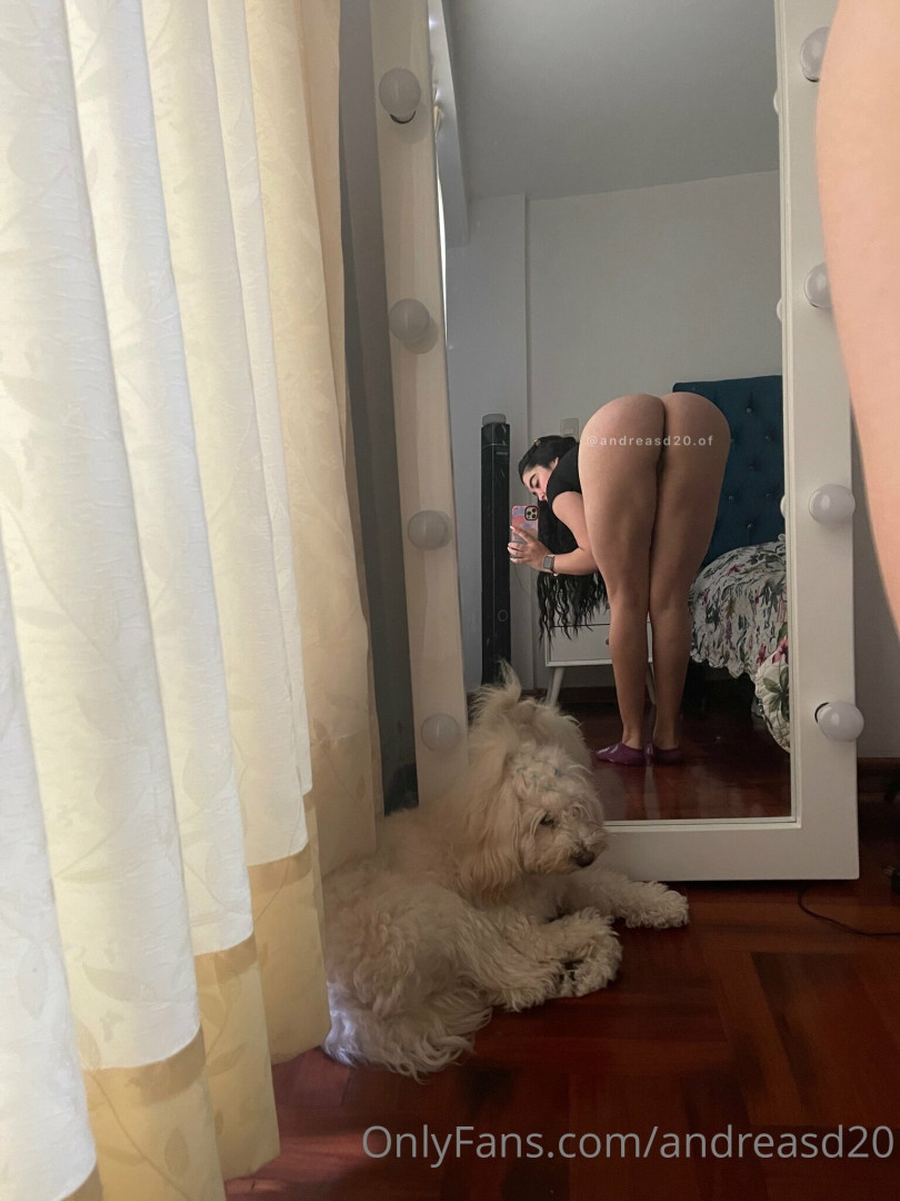 Photo by andreasd20 published on November 21,2023 08:14:15 - BestThots