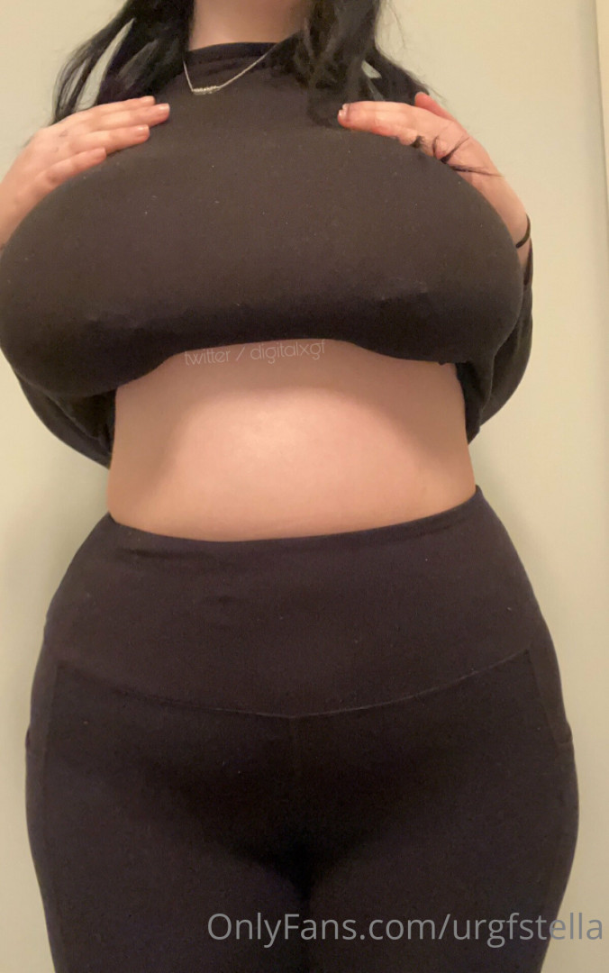 Photo by urgfbunnyx published on October 16,2023 16:31:43 - BestThots