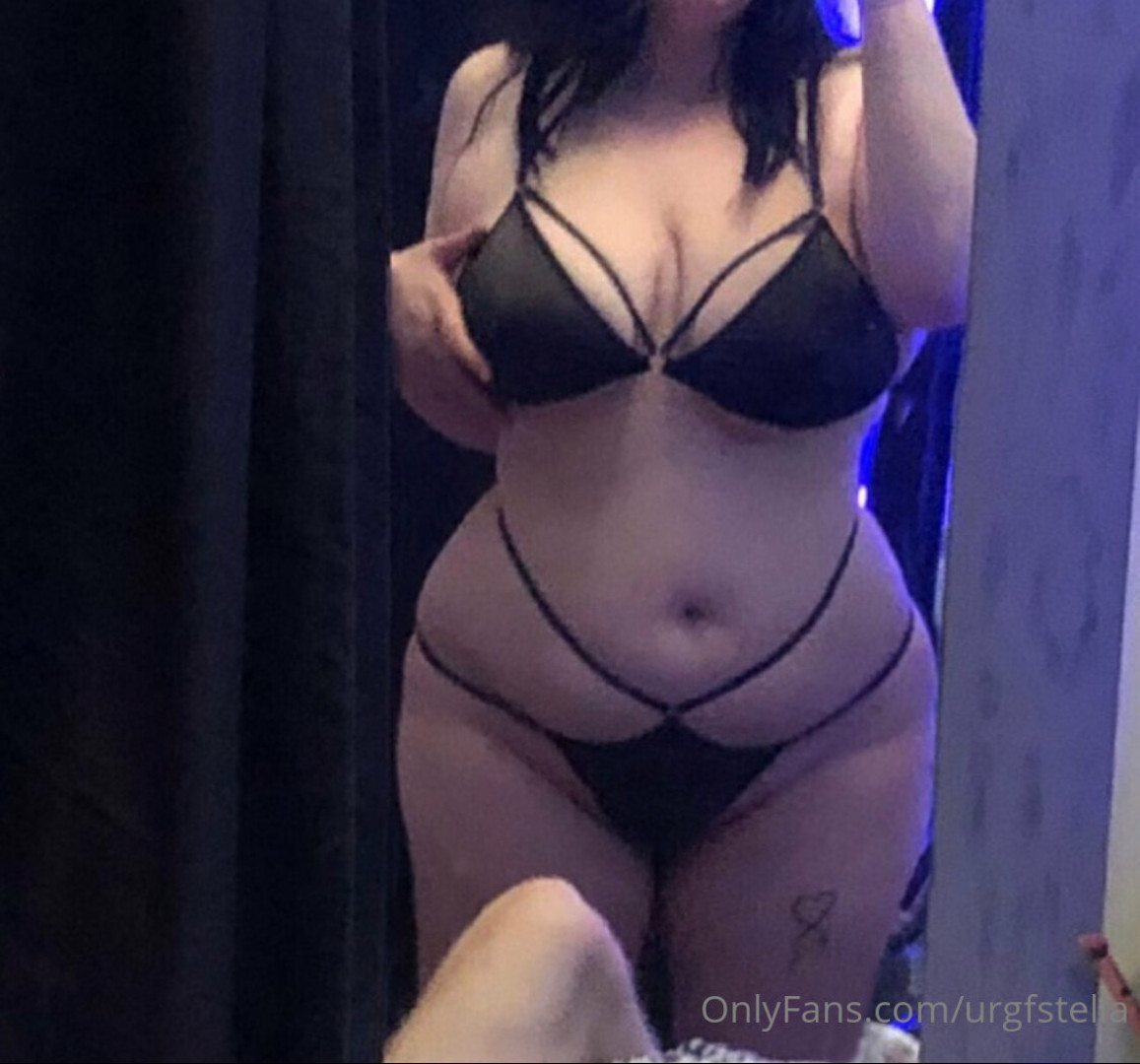 Photo by urgfbunnyx published on October 16,2023 16:34:13 - BestThots