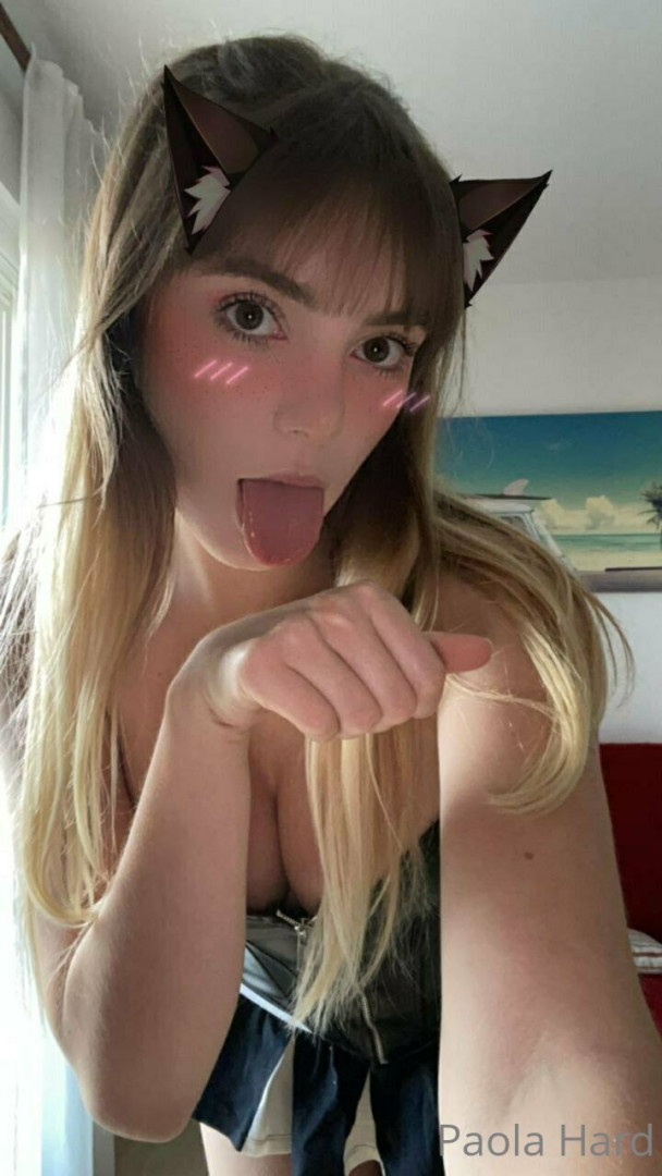 Photo by paolahard published on October 17,2023 04:28:56 - BestThots
