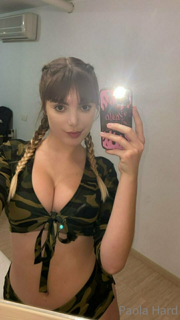 Photo by paolahard published on October 17,2023 04:29:29 - BestThots