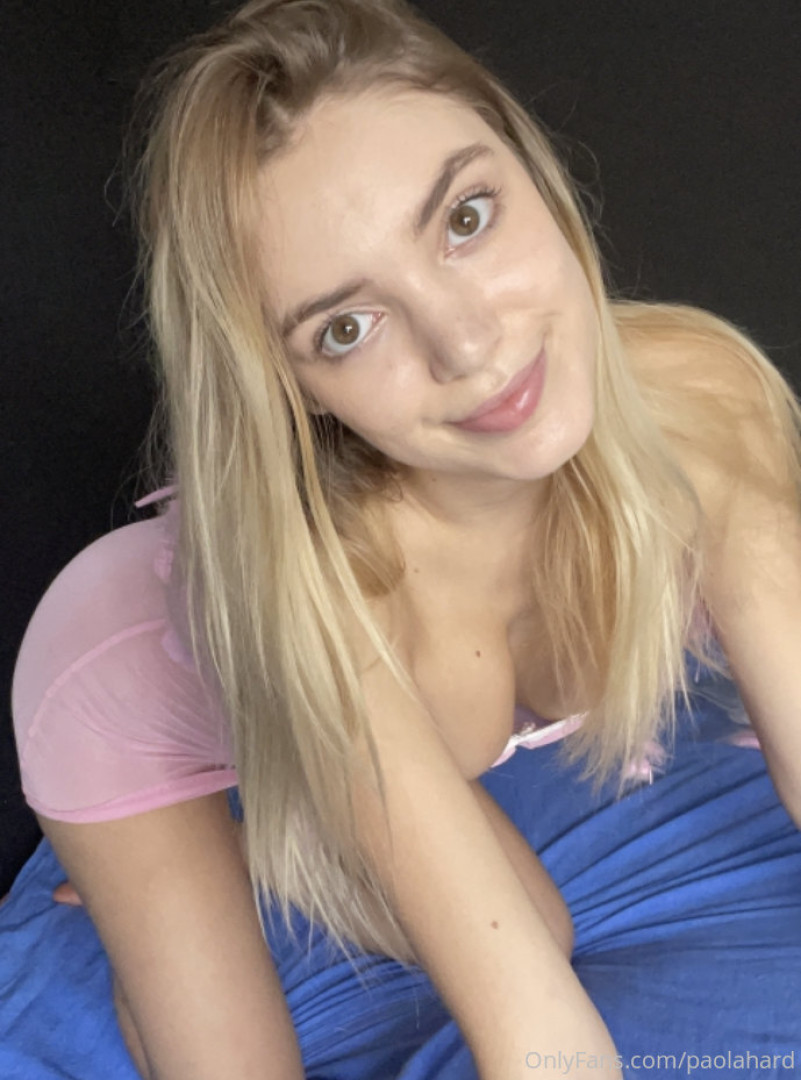 Photo by paolahard published on October 17,2023 04:29:55 - BestThots