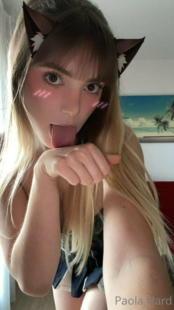 Photo by paolahard published on October 17,2023 04:30:36 - BestThots