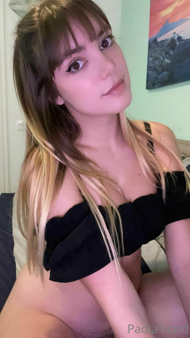 Photo by paolahard published on October 17,2023 04:32:07 - BestThots