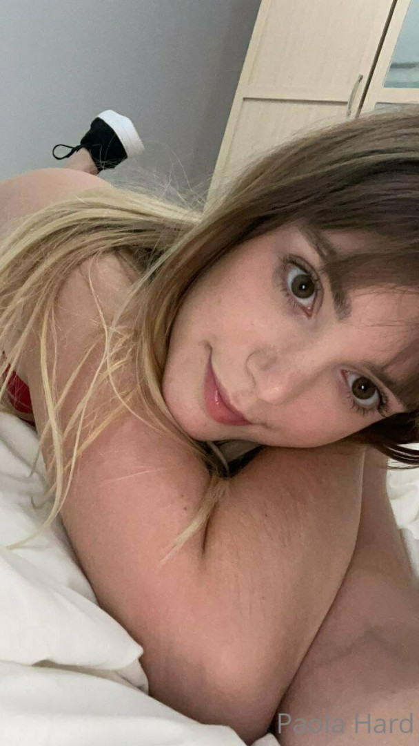 Photo by paolahard published on October 17,2023 04:32:48 - BestThots