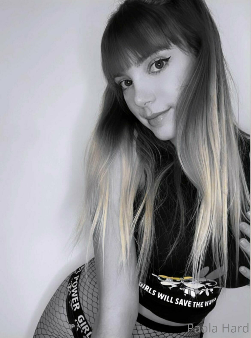 Photo by paolahard published on October 17,2023 04:32:58 - BestThots