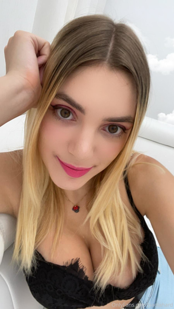 Photo by paolahard published on October 17,2023 11:34:30 - BestThots
