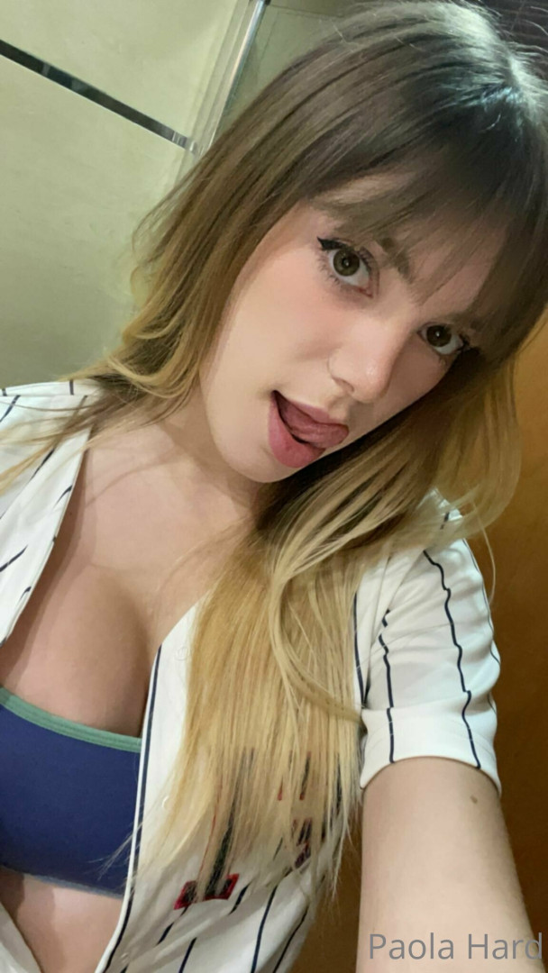 Photo by paolahard published on October 17,2023 11:37:29 - BestThots