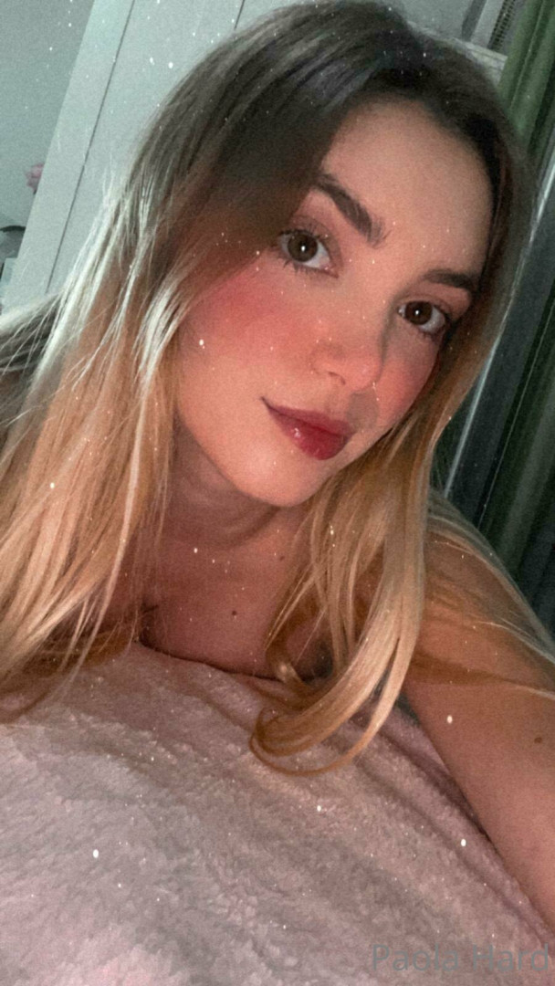 Photo by paolahard published on October 17,2023 12:10:18 - BestThots