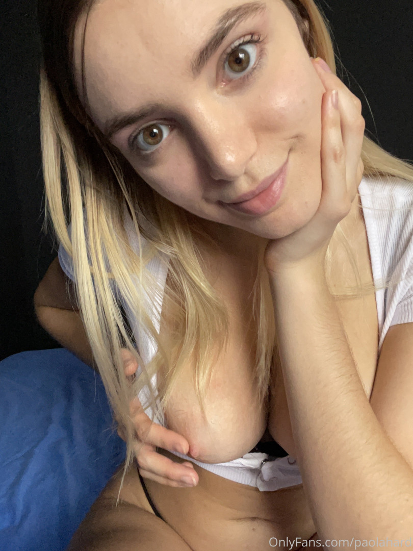 Photo by paolahard published on October 17,2023 12:23:34 - BestThots