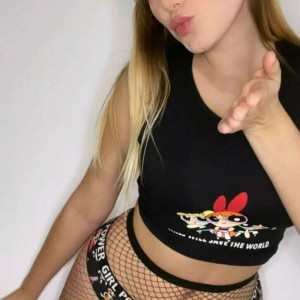 paolahard #7708821