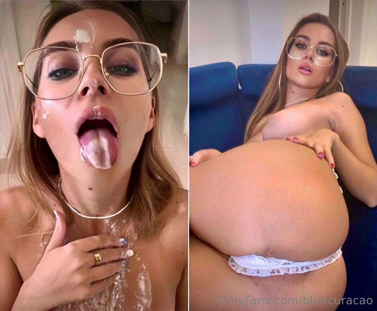 Photo by blueillusion published on October 15,2023 13:53:35 - BestThots