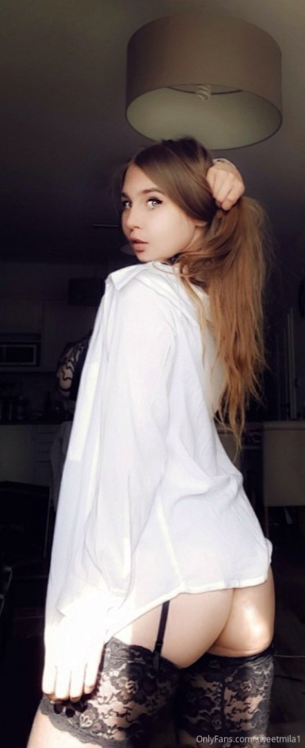 Photo by sweetmila1 published on June 4,2023 18:35:27 - BestThots