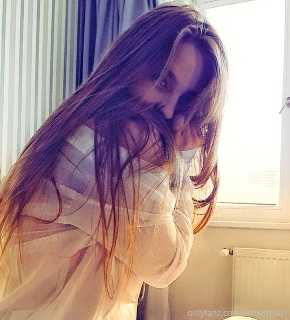 Photo by sweetmila1 published on June 4,2023 18:35:29 - BestThots