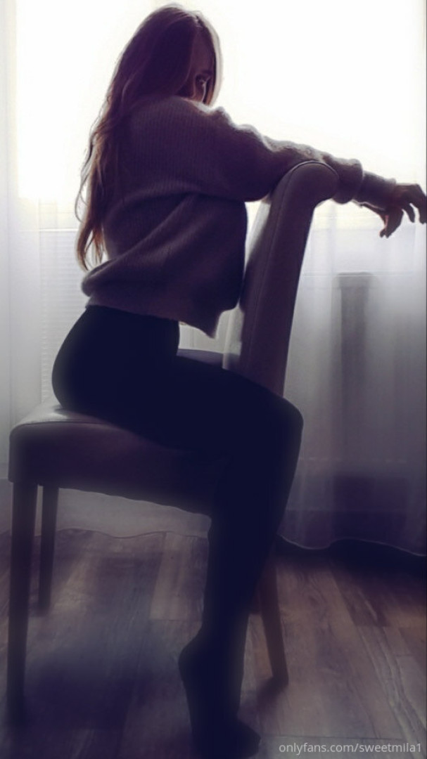 Photo by sweetmila1 published on June 4,2023 18:35:50 - BestThots