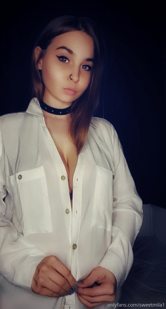 Photo by sweetmila1 published on June 4,2023 18:36:18 - BestThots