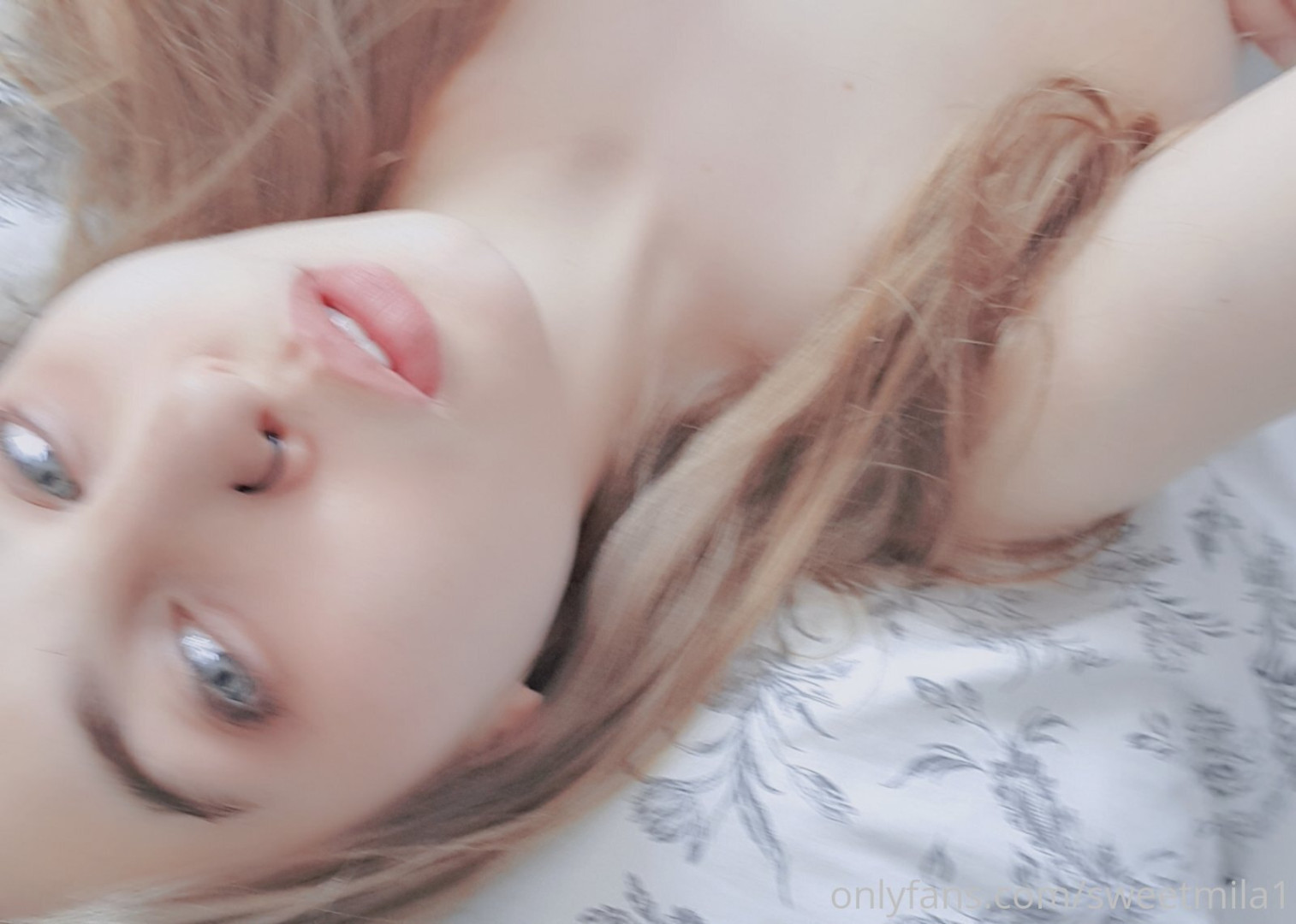 Photo by sweetmila1 published on June 4,2023 18:36:25 - BestThots