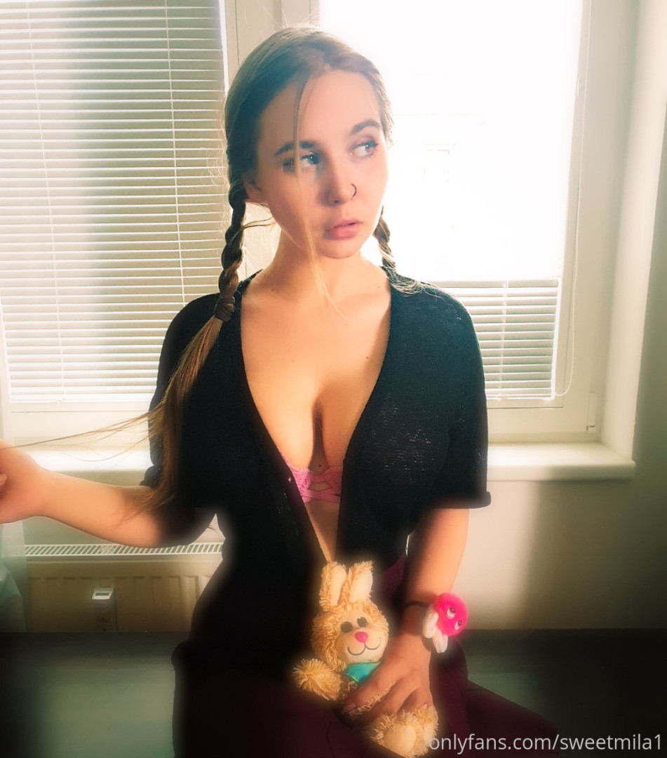 Photo by sweetmila1 published on June 4,2023 18:36:41 - BestThots