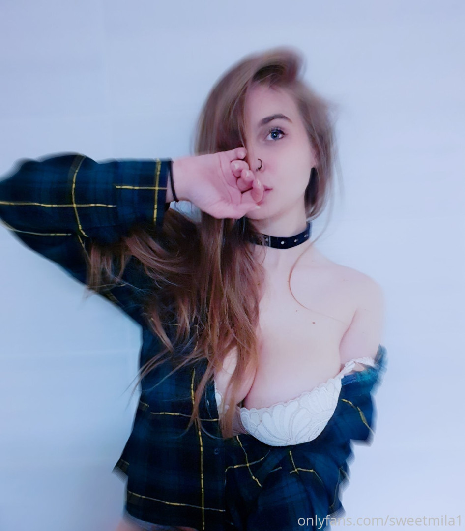 Photo by sweetmila1 published on June 4,2023 18:36:45 - BestThots