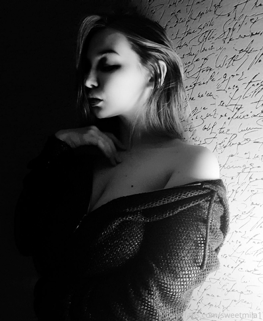 Photo by sweetmila1 published on June 4,2023 18:36:55 - BestThots