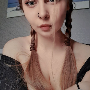 sweetmila1 #1198696