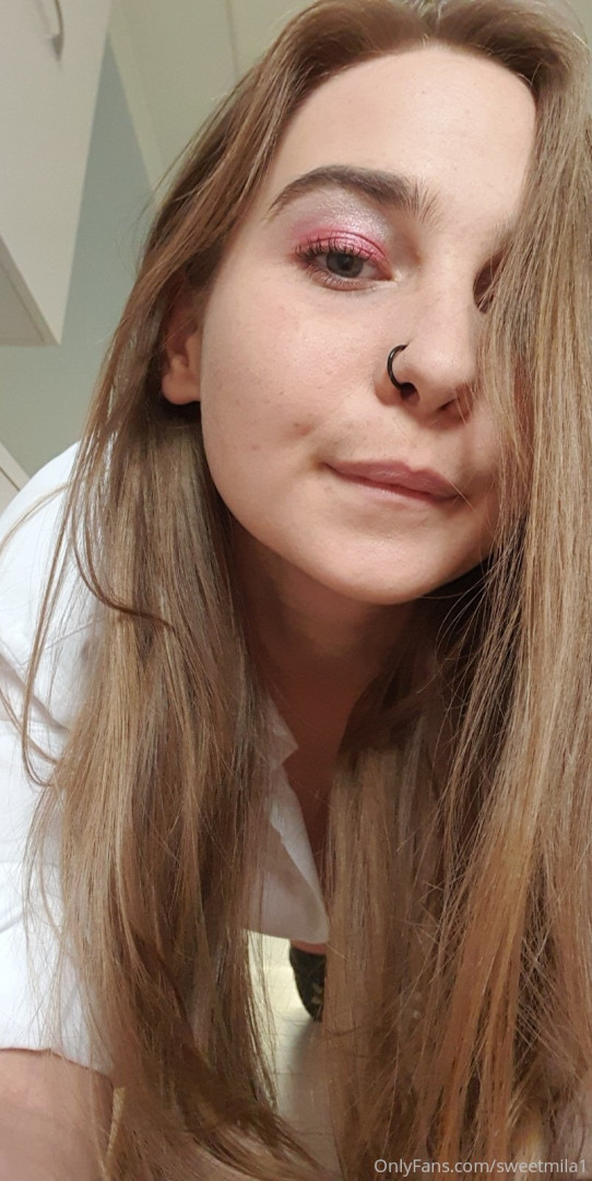 Photo by sweetmila1 published on June 4,2023 18:37:13 - BestThots