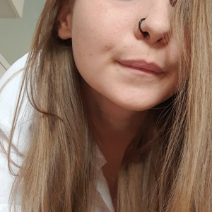 sweetmila1 #1198701