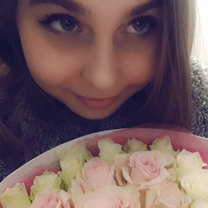 sweetmila1 #1198703