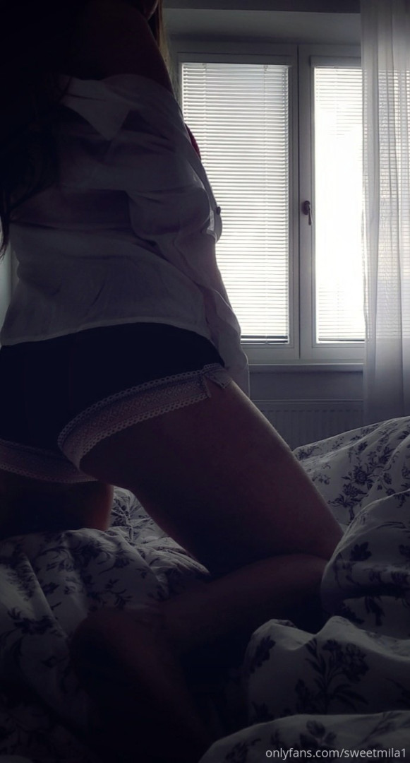 Photo by sweetmila1 published on June 4,2023 18:37:17 - BestThots