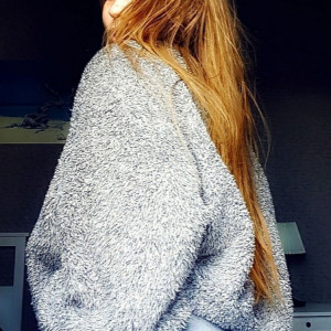 sweetmila1 #1198712
