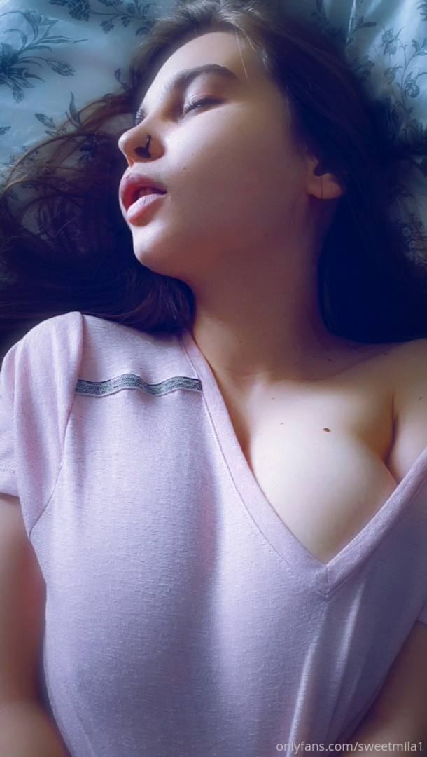 Photo by sweetmila1 published on June 4,2023 18:37:32 - BestThots