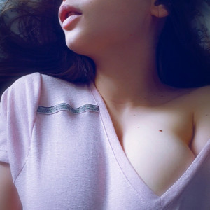 sweetmila1 #1198714