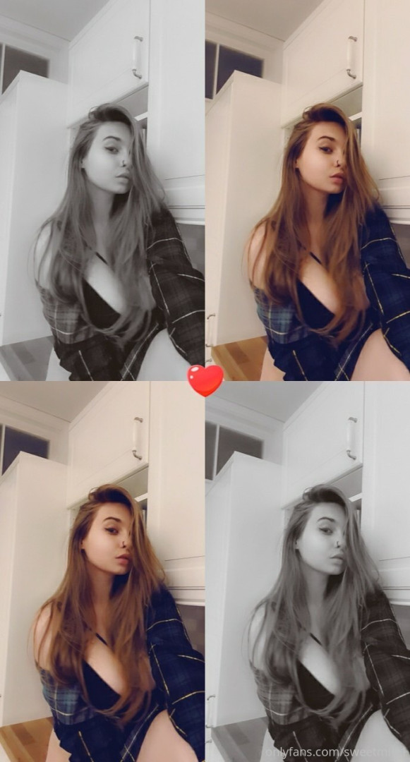 Photo by sweetmila1 published on June 4,2023 18:37:35 - BestThots