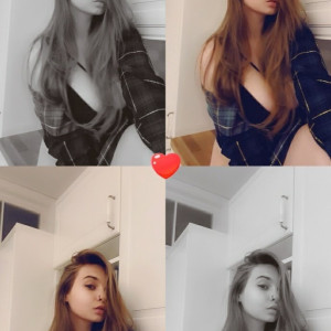 sweetmila1 #1198716