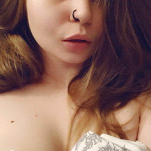 sweetmila1 #1198724