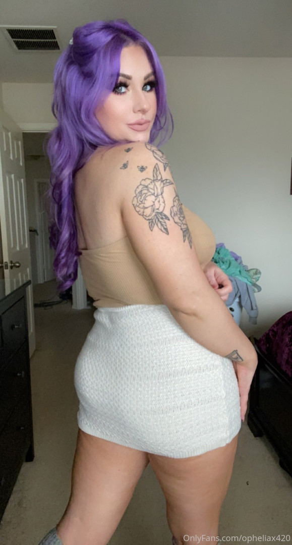 Photo by opheliax420 published on October 13,2023 07:42:52 - BestThots