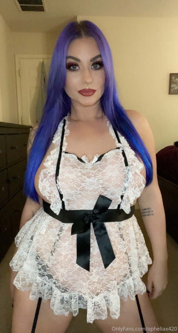 Photo by opheliax420 published on October 13,2023 08:34:43 - BestThots