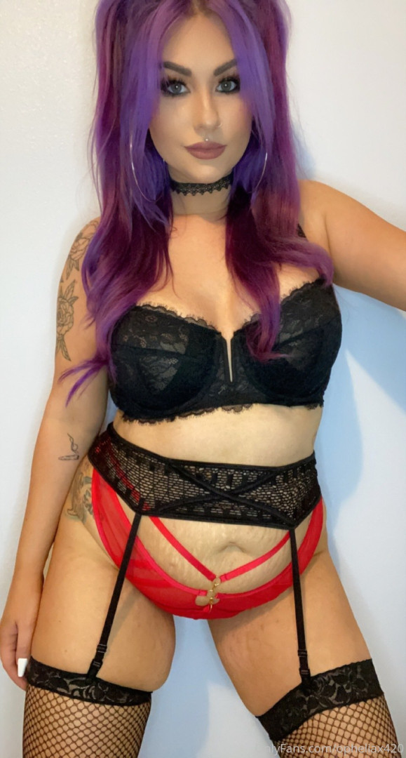 Photo by opheliax420 published on October 13,2023 10:45:19 - BestThots