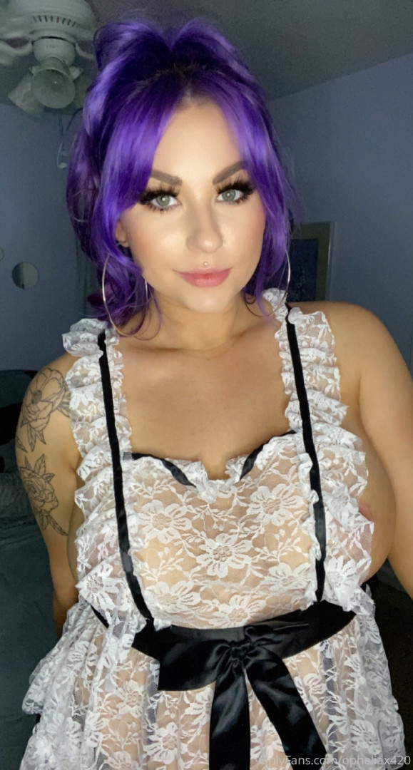 Photo by opheliax420 published on October 13,2023 14:39:07 - BestThots