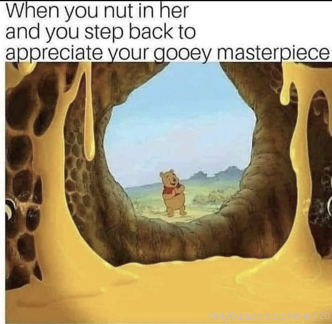 Photo by opheliax420 published on October 13,2023 14:41:53 - BestThots