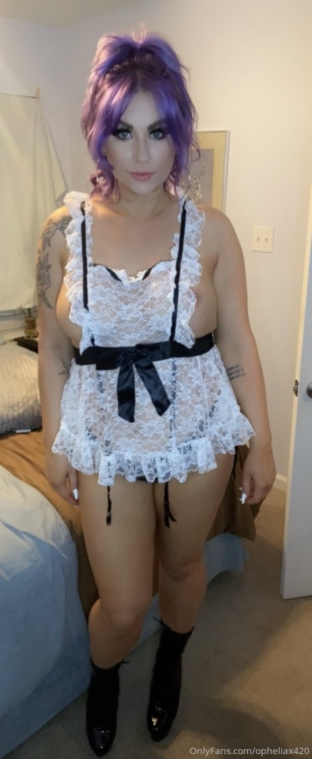 Photo by opheliax420 published on October 13,2023 15:28:00 - BestThots
